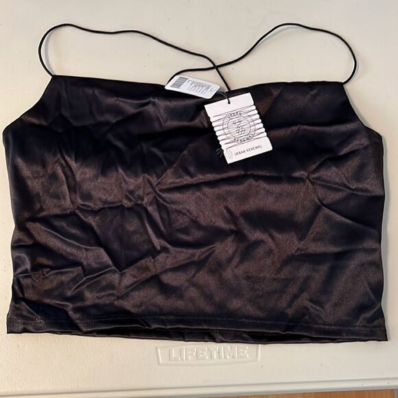 UO TOP  - Picture 9 of 10